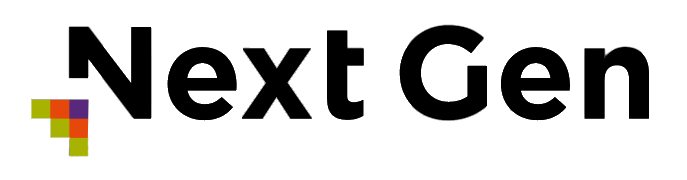 Next Gen E-Learning